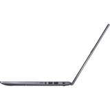 Laptop Asus Vivobook 14 X409JA EK015T