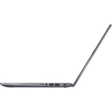 Laptop Asus Vivobook 14 X409JP EK012T