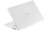 Laptop Asus Vivobook 14 X415EA EK033T