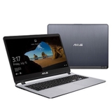 Asus Vivobook X507UA - EJ1011T (Grey)