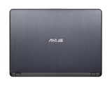 Asus Vivobook X507UA - EJ1011T (Grey)