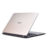 Laptop Asus Vivobook X507UF EJ243T