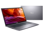 Laptop Asus Vivobook X509FJ EJ133T