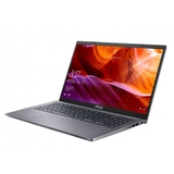 Laptop Asus Vivobook X509FA EJ201T