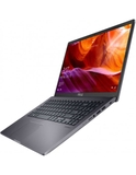 Laptop Asus Vivobook X509FA EJ201T