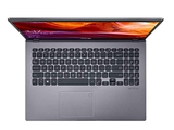 Laptop Asus Vivobook X509FA EJ560T