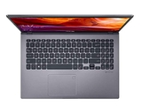 Laptop Asus Vivobook X509FJ EJ155T