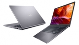 Laptop Asus Vivobook X509FA EJ560T