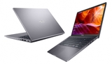 Laptop Asus Vivobook X509FA EJ201T