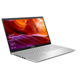 Asus Vivobook D509DA EJ285T (Silver)