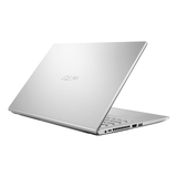 Laptop Asus Vivobook D509DA EJ167T