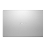 Asus Vivobook D509DA EJ285T (Silver)