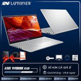 Laptop Asus Vivobook X509JA EJ021T