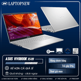 Laptop Asus Vivobook 15 X509JP EJ013T