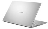 Laptop Asus Vivobook 15 X515EP BQ186T