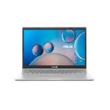 Laptop Asus Vivobook 14 X415EA EB640T