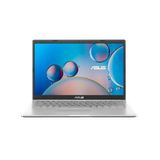 Laptop Asus Vivobook 14 X415EA EK2034W