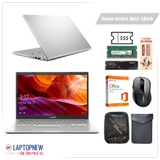 Laptop Asus Vivobook X509JA EJ020T