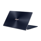 Laptop Asus Zenbook UX333FA A4098T