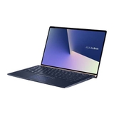 Laptop Asus Zenbook UX333FA A4116T