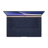Laptop Asus Zenbook UX333FN A4097T