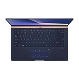 Laptop Asus Zenbook UX333FA A4118T
