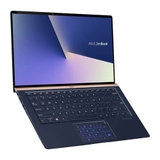 Laptop Asus Zenbook UX333FN A4131T