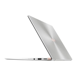 Laptop Asus Zenbook UX333FA A4017T