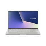 Laptop Asus Zenbook UX333FA A4017T
