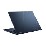 Asus Zenbook 14 Oled UX3402 - tản nhiệt phải