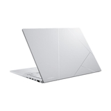 Asus Zenbook 14 Oled UX3402 - tản nhiệt phải