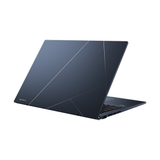 Asus Zenbook 14 Oled UX3402 - tản nhiệt trái