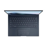 Asus Zenbook 14 OLED UX3405 - bàn phím