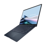 Asus Zenbook 14 OLED UX3405 - cổng kết nối phải