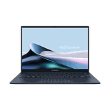 Laptop Asus Zenbook 14 Oled UX3405 - màn hình