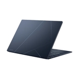 Asus Zenbook 14 OLED UX3405 - tản nhiệt trái