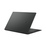 Asus Zenbook 14 - tản nhiệt trái