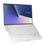 Laptop Asus Zenbook UX433FA A6053T