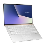 Laptop Asus Zenbook UX433FN A6124T