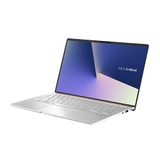 Laptop Asus Zenbook UX433FA A6113T