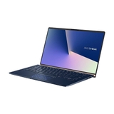 Laptop Asus Zenbook UX433FN A6125T (Blue)