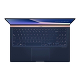 Laptop Asus Zenbook UX533FD A9027T