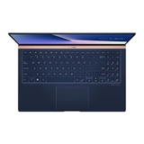 Laptop Asus Zenbook UX533FD A9035T