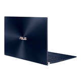 Laptop Asus Zenbook UX533FD A9027T