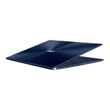 Laptop Asus Zenbook UX533FD A9027T