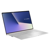 Laptop Asus Zenbook UX533FD A9099T