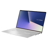 Laptop Asus Zenbook UX533FD A9091T