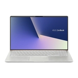 Laptop Asus Zenbook UX533FD A9091T