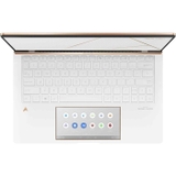 Laptop Asus Zenbook UX334FL A4053T