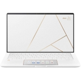 Laptop Asus Zenbook UX334FL A4053T